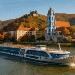 Air Canada Sets New Benchmark in Economy Travel with Free Wine, Beer, and Snacks