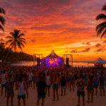 Kauniainen Music Festival 2025 Brings Finland’s Finest Classical Talent to a Charming Autumn Setting