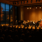 Kalymnos International Climbing Festival 2025 Returns to Greece with World-Class Climbing and Aegean Adventure