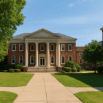 Now Germany Unlocks Tourism Boom with Visa-Free Access for 93 Countries, Including US, Canada, Australia