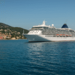 Australia Leads Global Shift in Sustainable Maritime Travel with Aurora Expeditions’ AI Navigation on Douglas Mawson