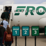 Etihad Airways Expands Horizons with New Routes to Medan and Phnom Penh