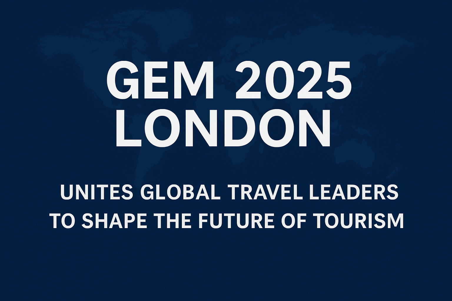 Celebrate Autumn at Auburn Valley State Park with Private Wagon Rides and Campfire Fun