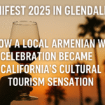 Delta’s Premium Push Fuels Revenue Surge as New JFK-Porto Route Ignites Travel Buzz