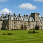 New Four Points by Sheraton in Jurong Lake District to Elevate Singapore’s Business & Leisure Hotel Scene