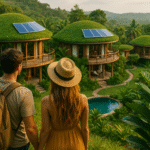 Spain’s Luxury Tourism Surges as British Airways, Lufthansa, Delta, and Iberia Drive Record Hotel Bookings