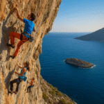 Iran Launches Global Tourism Strategy to Attract East Asian and Russian Travelers Through Culture and Adventure