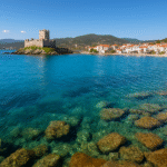 Frontier Airlines Launches New Boarding System to Enhance Passenger Travel