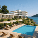 British Airways Emergency Landing in Barcelona After Passenger’s Death Disrupts London to Abuja Flight