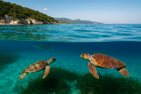 Greece