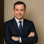 Holiday Inn Cairo Al Obour Set to Redefine Egypt’s Hospitality Landscape with Modern Design and Global Standards