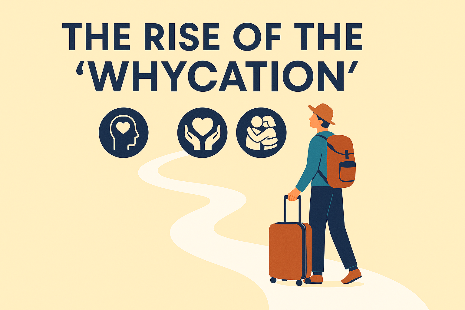 Jungle Bay Dominica Wins Caribbean’s Leading Retreat 2025, Elevating Eco-Luxury and Wellness Tourism in the Region