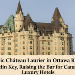 Dubai’s Roasters Specialty Coffee House Brews $680 Record-Breaking Cup, Reinforcing City’s Luxury Tourism Appeal