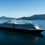 Oceania Cruises Launches Oceania Insiders University to Empower Travel Advisors with Expert Training