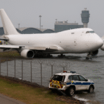 U.S. Issues Fresh Travel Alert: Vacation Hotspots from the UK to Brazil Under Increased Caution