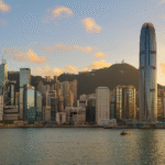 Major Crash on M11 Northbound Near Cambridge Causes Severe Traffic Chaos