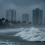 WestJet Redefines Budget Travel: Paid Comfort Options and No-Recline Seats Stir Debate on Passenger Expectations