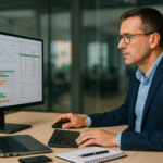 St. Regis & Ladurée Unite for Parisian-Style Holiday Magic at U.S. Luxury Hotels