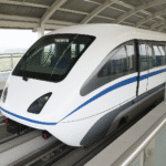 London’s DLR Enters a Bold New Era: Hitachi Rail’s Advanced Technology Boosts Capacity and Sustainability