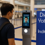 Ethiopian Airlines Relaunches Daily Flights to Port Sudan, Sparking Tourism and Trade Revival