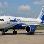 British Airways Launches Spectacular New Lounges in Miami & Dubai, Redefining Premium Travel