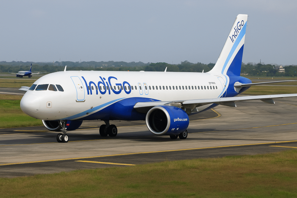 Flying Connections Sale