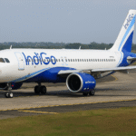 Philippine Airlines Pushes for a Unified National Airport Master Plan to Strengthen Aviation Growth