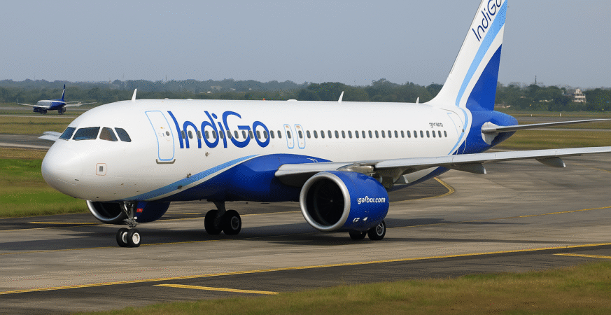 Flying Connections Sale