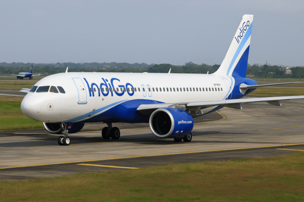 Flying Connections Sale