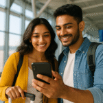 Vietnam Ramps Up Tourism Promotion in China with Digital Transformation, Cultural Exchange and Sustainable Growth