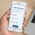 United Airlines Redefines Smart Travel with iOS 26 Wallet Innovations