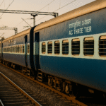 TAAG Angola Airlines Launches Mobile App to Drive Tourism and Expand Global Connectivity