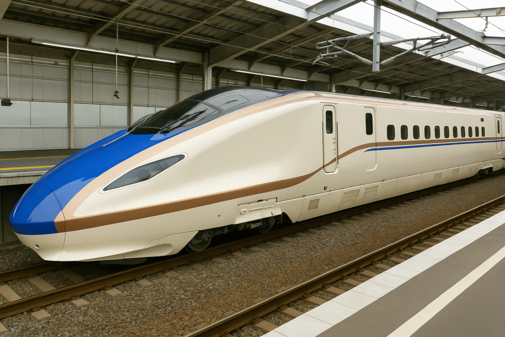 Indonesia Confirms No State Funds for Jakarta