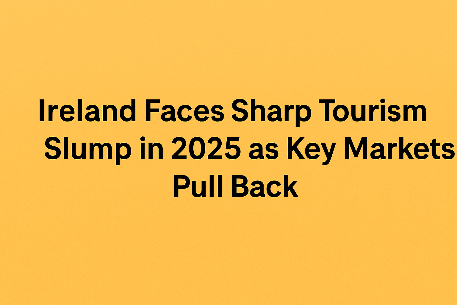 Vietnam’s Central Tourist Hubs Flooded: Hauts-Kingdom Hue and Historic Hoi An Face Severe Water Crisis