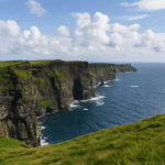 Australian Tourists Face New Border Rules: How Europe’s Entry/Exit System Will Change Travel