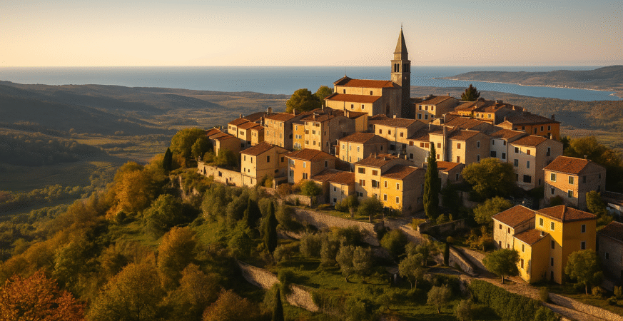 Croatia