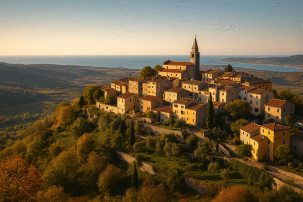 Croatia