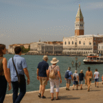 North Bengal Tourism Struggles to Recover After Devastating Floods Disrupt Darjeeling and Mirik