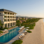 Garner Hotels Redefine Affordable Hospitality in UK Cities with Rapid Expansion