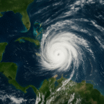 Ascott Expands in Vienna with New lyf and Somerset Hotels, Boosting Austria’s Luxury Tourism Market