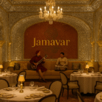 Leonardo Hotels Expands Across Europe with New Openings and Renovations in Germany, Italy, and Spain