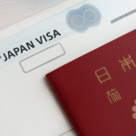 Canada Issues Fresh Global Travel Advisory — Spain, UK, Germany and More Flagged for Heightened Risks