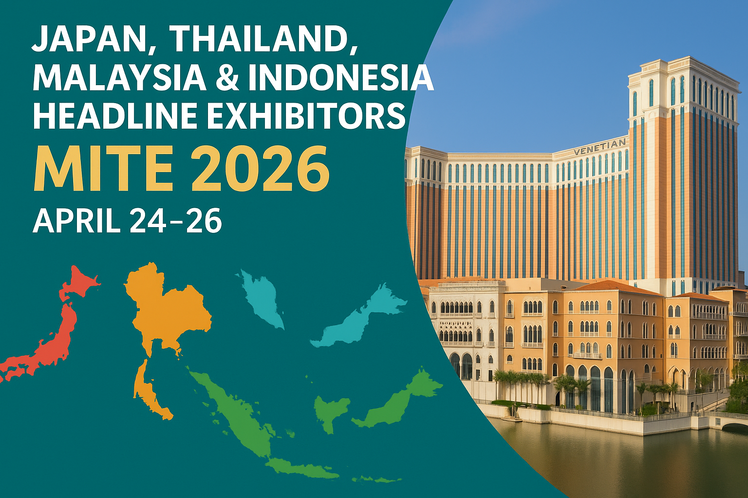 American Airlines & Lavazza Partner to Reinvent In-Flight and Lounge Coffee Experience from Early 2026