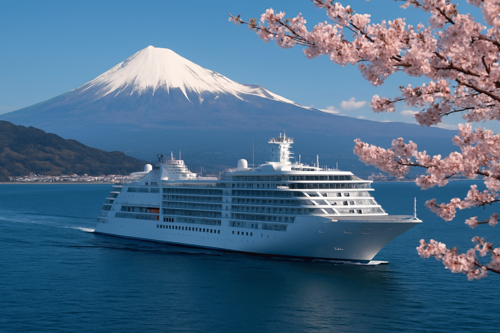 Silversea