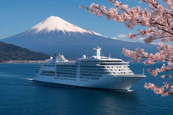 Silversea