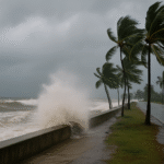 U.S. Issues Updated Travel Advisory for Maldives: Level 2 Warning Amid Terrorism Concerns