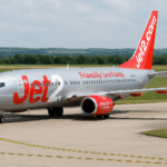 Ryanair Launches 48-Hour Flash Sale: Get 15% Off Flights to Europe’s Top Ski, Christmas & Sun Destinations