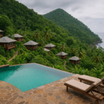 Mayfair Spring Valley Resort in Guwahati Wins India’s Best Luxury Hotel 2025, Redefining Northeast Tourism and Sustainable Hospitality