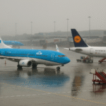 United Airlines Redefines Smart Travel with iOS 26 Wallet Innovations