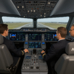Malaysia Airlines Expands Flight Network Across Asia-Pacific and Europe with Fleet Upgrades